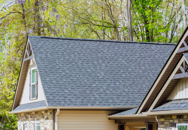 Best Sheet Metal Roofing  in Morrow, OH