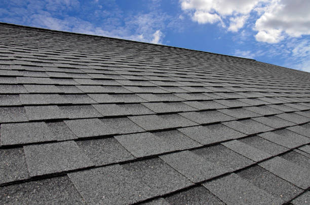 Best Cold Roofs  in Morrow, OH