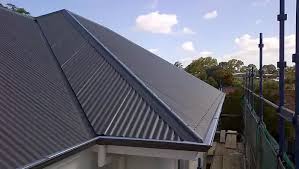 Best Asphalt Shingles Roofing  in Morrow, OH